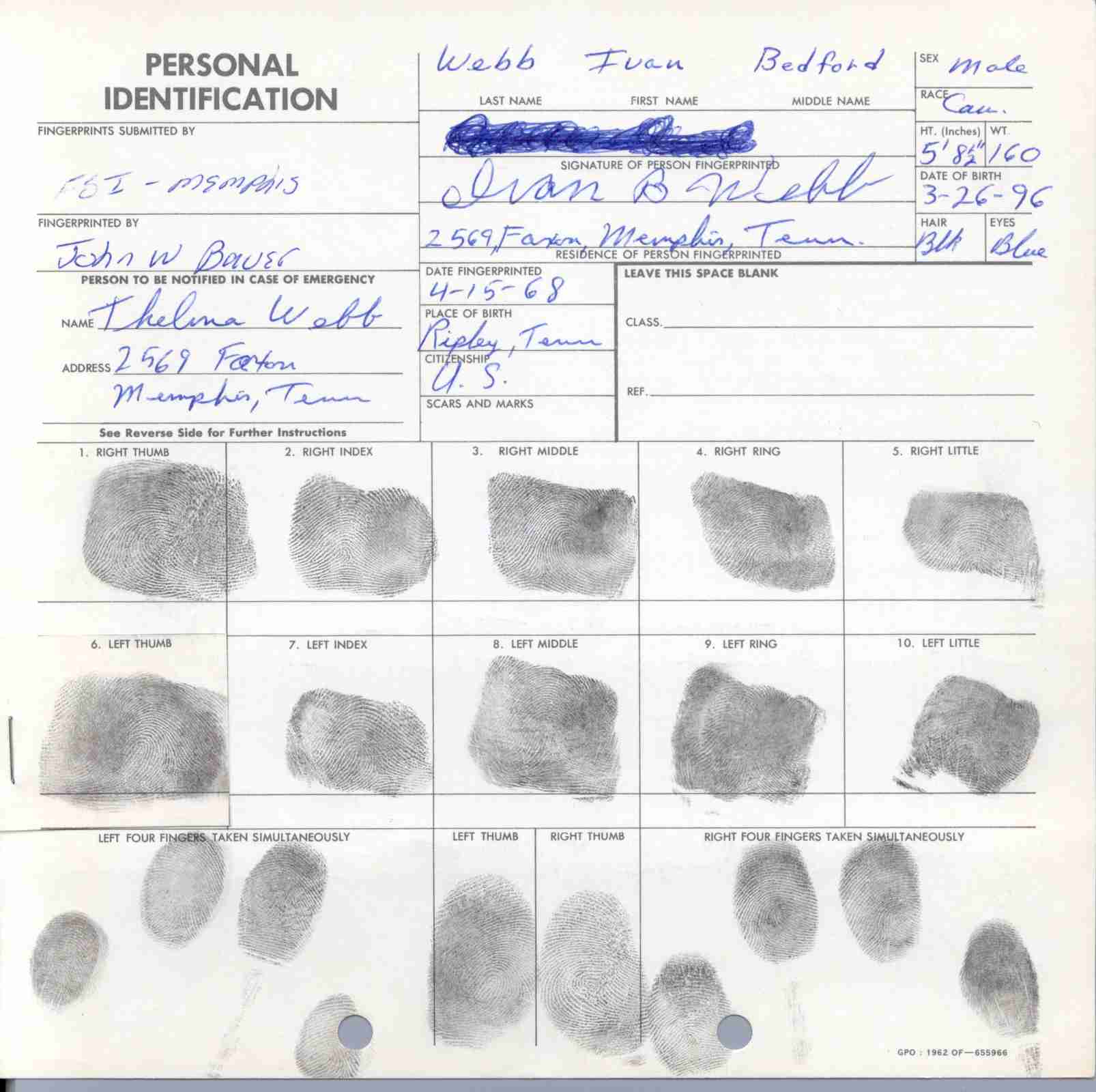 ivan b webb fingerprint card.jpg